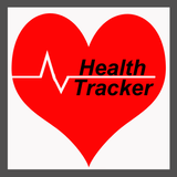 My Health Tracker