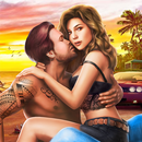 Makeover Games: Romance Games APK