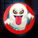 Monsters Hunter: Hiding Hunt APK