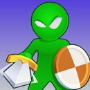 Shield-n-Sword APK