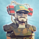 Strategy Squad APK