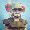 Strategy Squad APK
