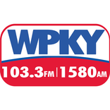 WPKY 103.3/1580