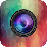 editor de fotos y videos - editor de fotos aplikacja