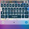 Keyboard 2022