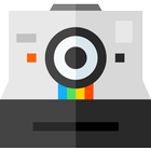 Photo Editor иконка