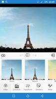 Photo Editor 截图 1