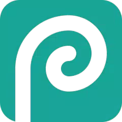 photopea APK download
