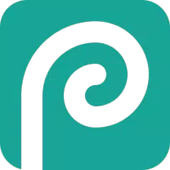 photopea APK Herunterladen