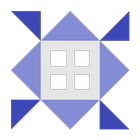 photu icon