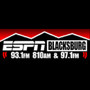 ESPN Blacksburg APK