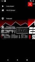 ESPN Blacksburg स्क्रीनशॉट 1