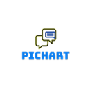 pichart APK