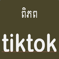 piphoptiktok