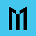 Maxsiom