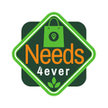 Needs4ever