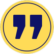 99 Shop BD icon