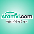 Aramvi