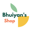 Bhuiyan Shop icon