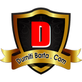 Durniti Barta