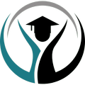 Educationmark