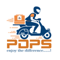 PDPS Courier