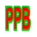 PPB