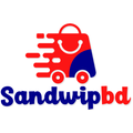 Sandwip BD
