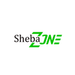 ShebaZone icon