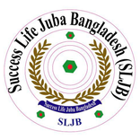 Success Life Juba Bangladesh