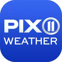 PIX11 NY Weather APK 下載