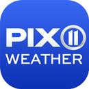 PIX11 NY Weather APK