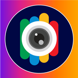 WPIX - Editor de Fotos APK