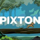 pixton icône