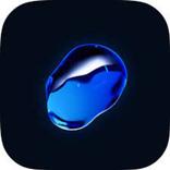 pixabay - live wallpaper