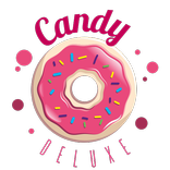 Candy Deluxe