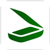 Scan and Save Document Scanner APK