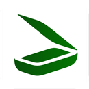 Scan and Save Document Scanner APK
