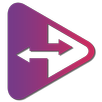 Swift Share - Easy and Quick WiFi File Transfer APK