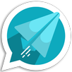 DirectChat w/o Saving Numbers APK