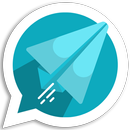 DirectChat w/o Saving Numbers APK