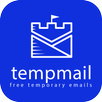 TempMail - Secure Temp Email APK