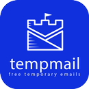TempMail - Secure Temp Email APK