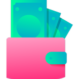 Xpensly - Manage Your Expense