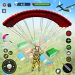 Army Commando Shooting Game