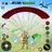 Army Commando Shooting Game APK