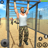 US Army Shooting School Game v1.4.5 (MOD)