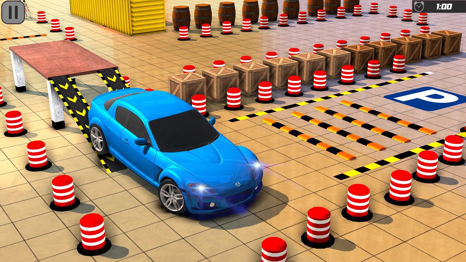 Car Games To Play Online Car Parking Car Games To Play Online Car Parking