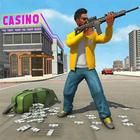 Grand Casino Robbery 2019 icon