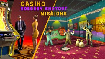 Grand Casino Robbery 2019 screenshot 2